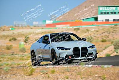 media/Jun-07-2025-Speed Ventures (Sat) [[b125dfaa5b]]/Red group/Turn 6 (Session 2)/
